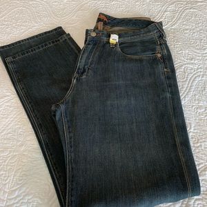 Tommy Bahama Jeans